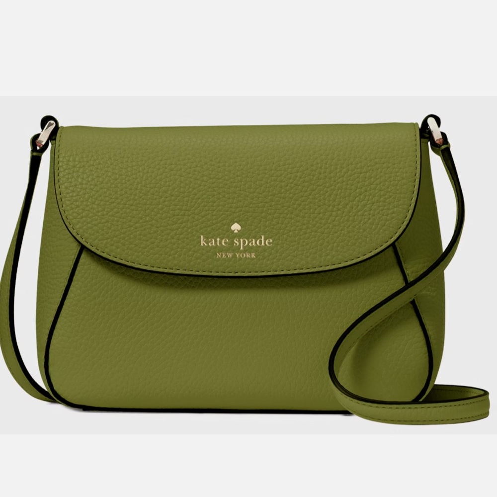 ❌SOLDKate Spade ♠️ Crossbody New W/Tags